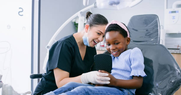Best Dental Inlays and Onlays  in Grapeland, TX
