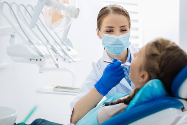  Grapeland, TX Holistic Dental Services Pros